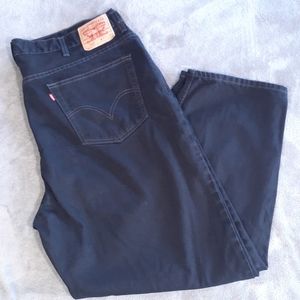 Best 25+ Deals for Mens Levis 560 Jeans 